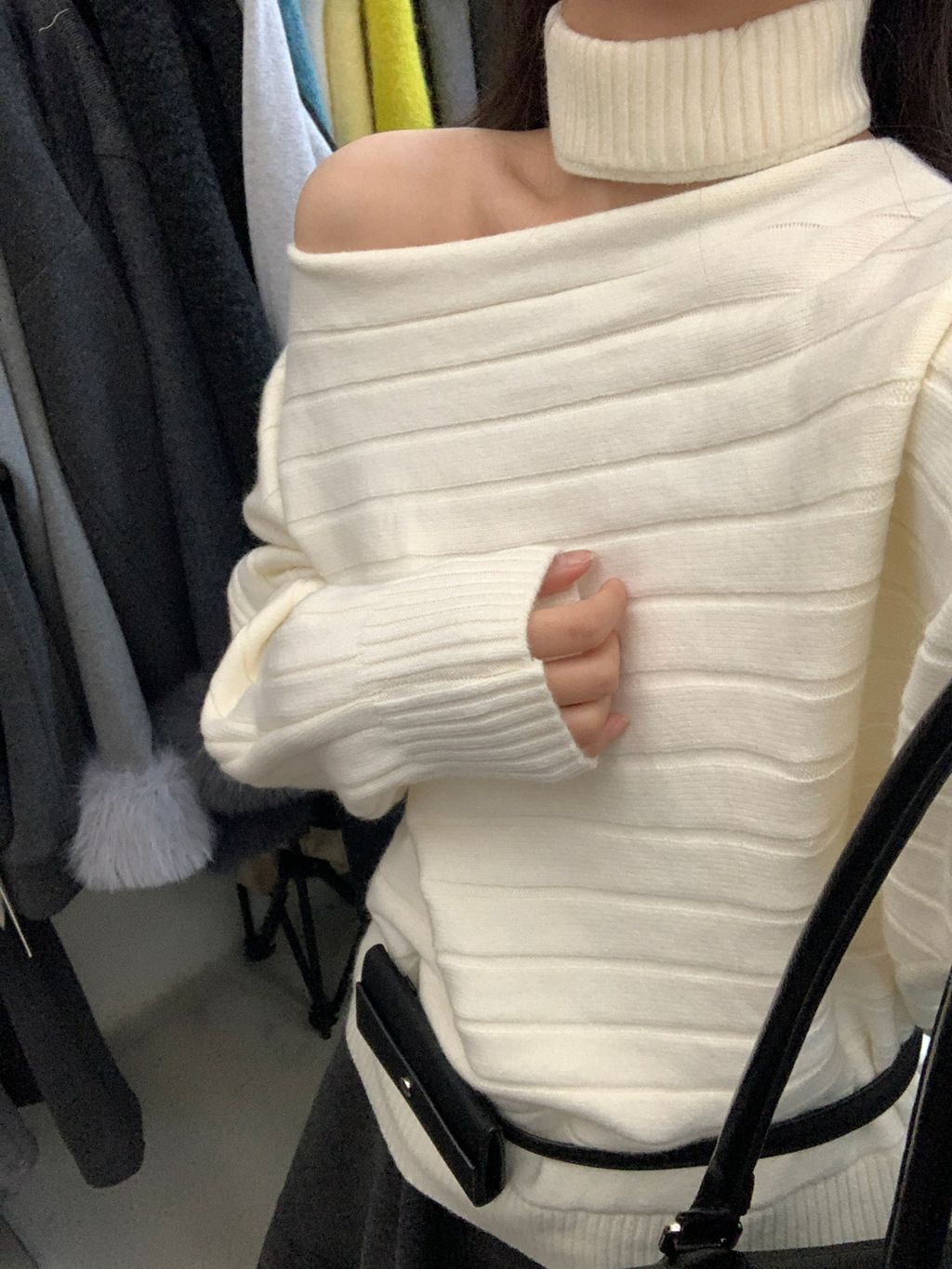 3d20404f96a775659c00fdfa4fed1bea