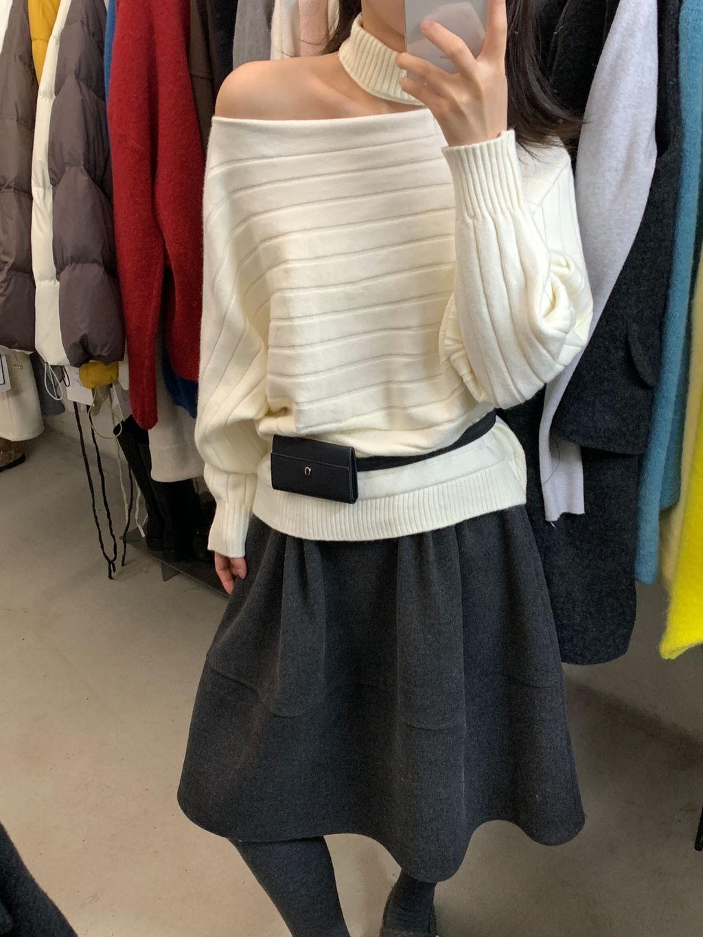 262bf6ded2f157237fec34d2af88443a