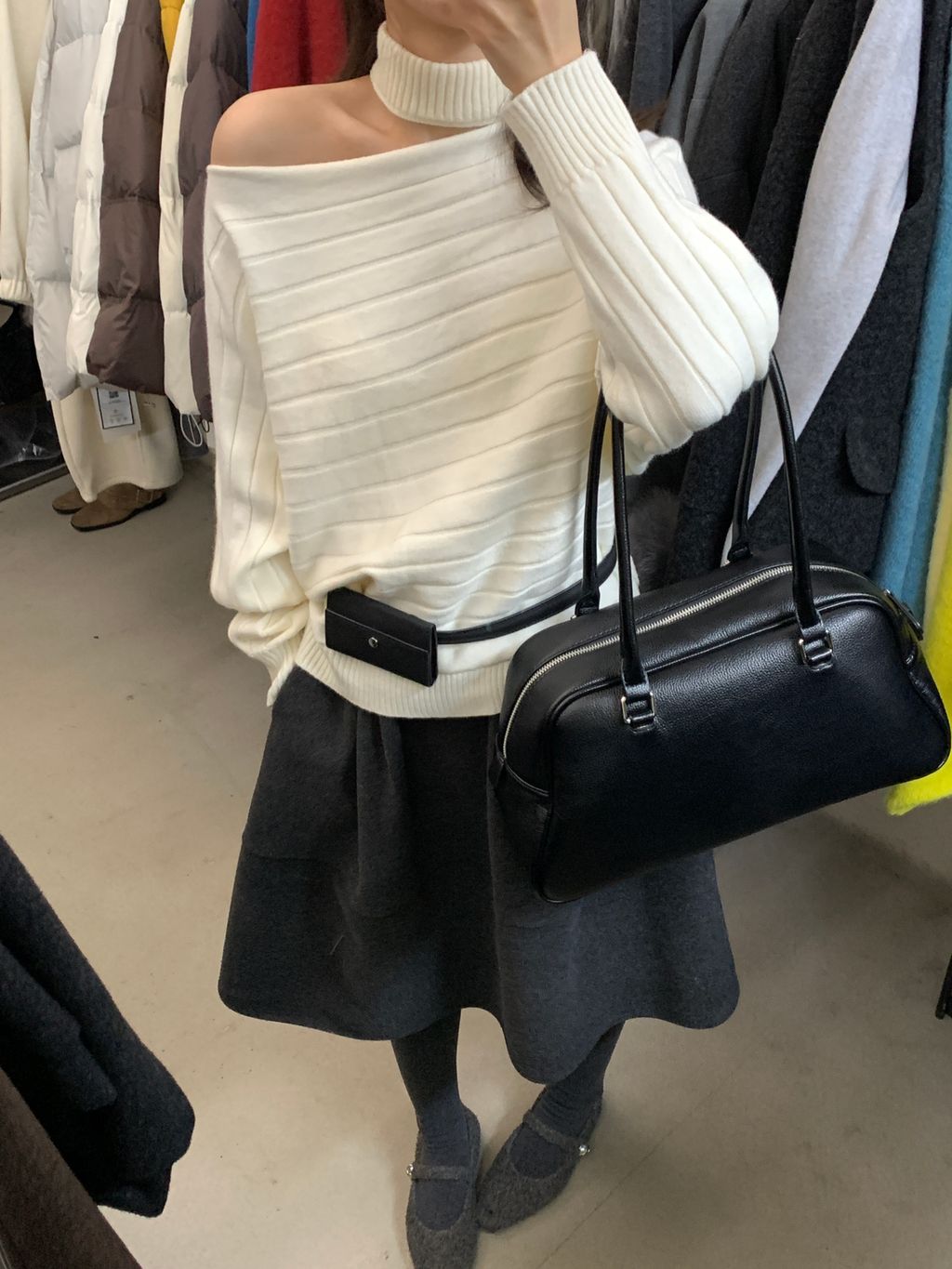 071dbd2d0d2485e1b45a7be1498b9016