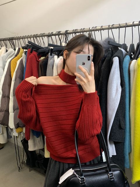 76934ac9a4a43445ea8047e26d333e12