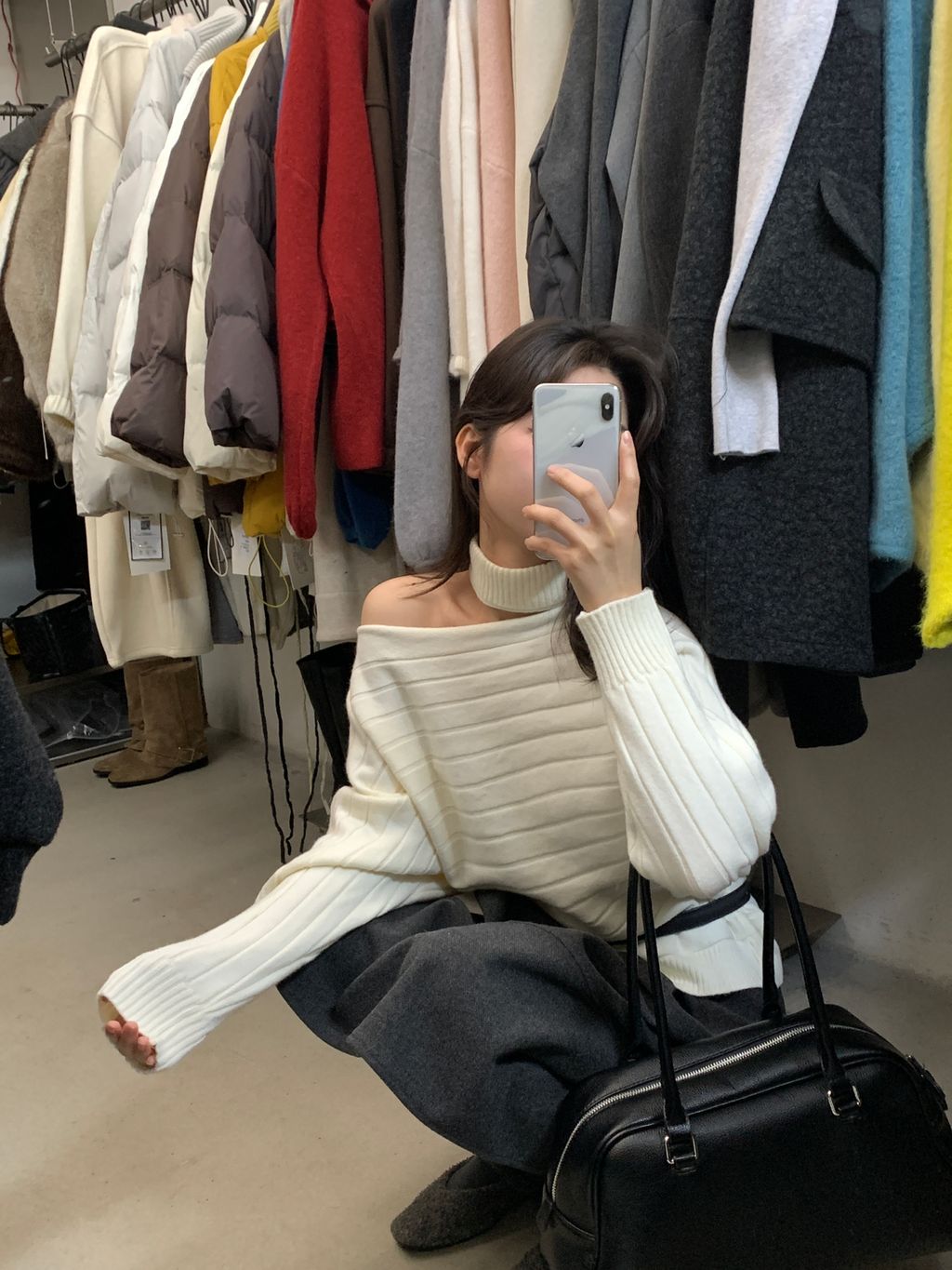 685ce30da08f76f5bc3b202d64c56f3e