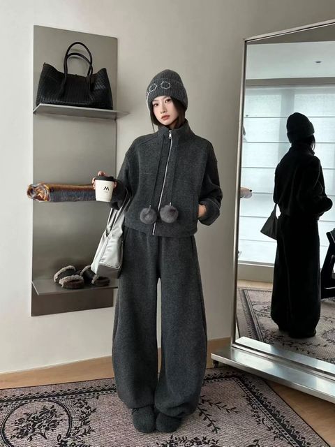 a61f538e8eec7feacfc89cc990a7981d