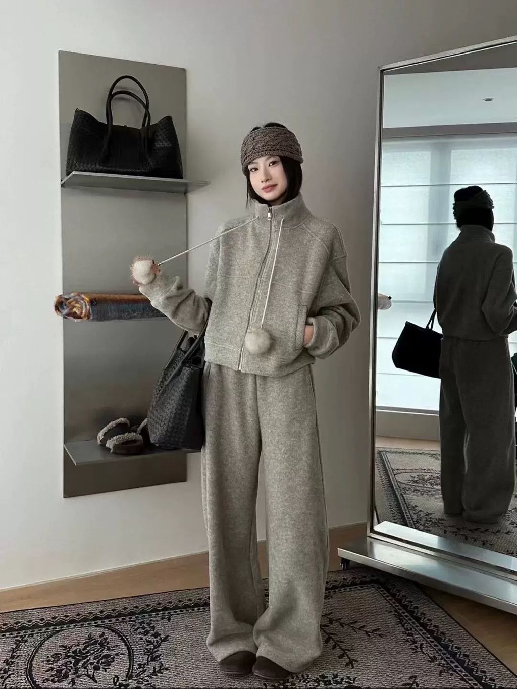 ed255a3502fe8093c70747fd89cdb47b