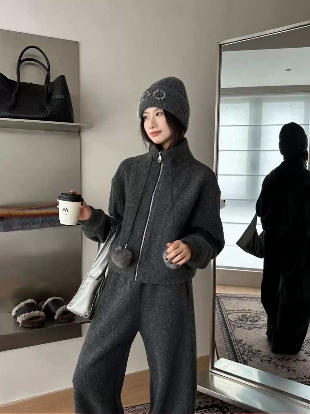 3da743134a72afec2393bf7a72e25dec