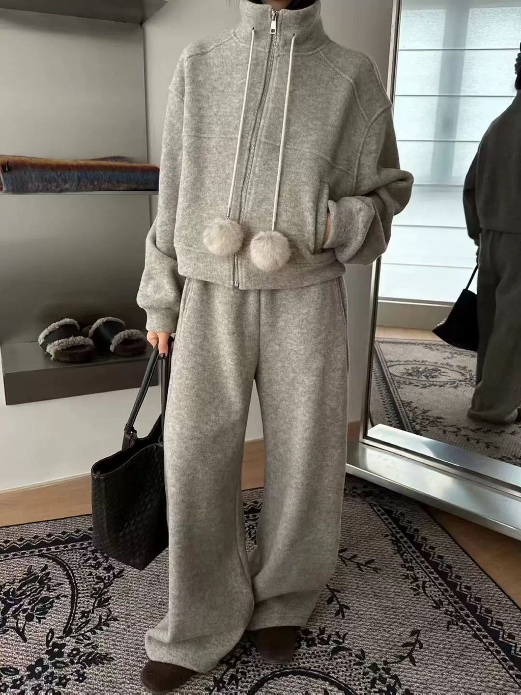 d1755329b9e3eaf0cecf23e7bc7f298d