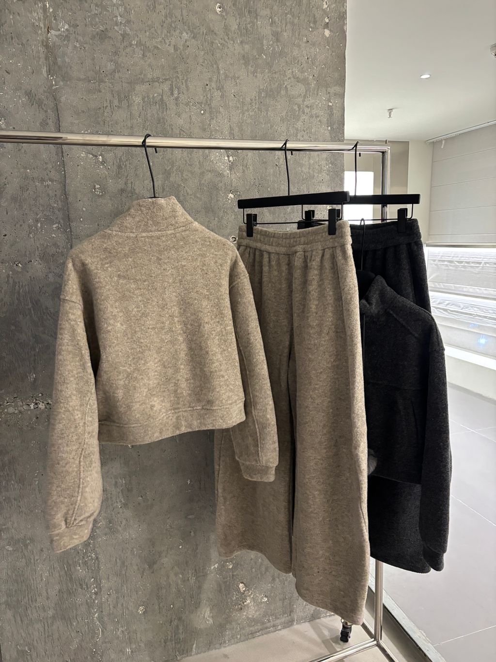 d8508adad3d2ccac7ee8218044d8b0b2