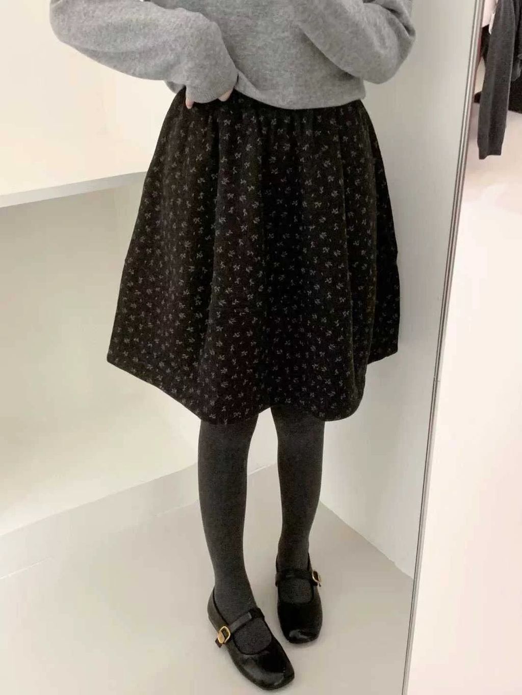 3d3aec5508a0af496d6a1a5c3c7787a5