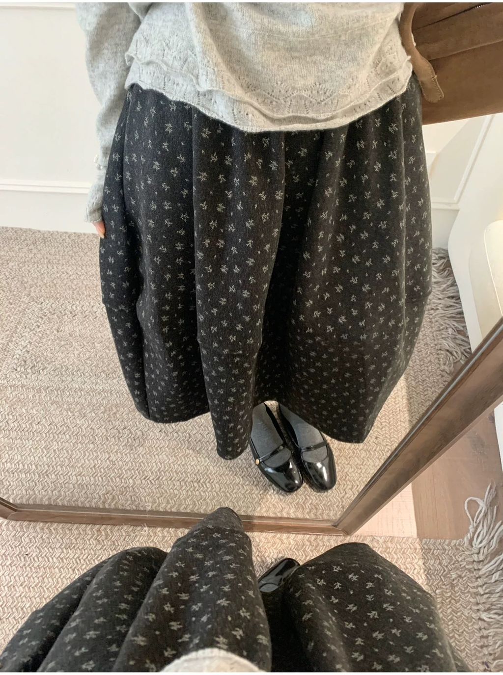 d6a5aed6eaadc628fe2c9ce715a91f5e