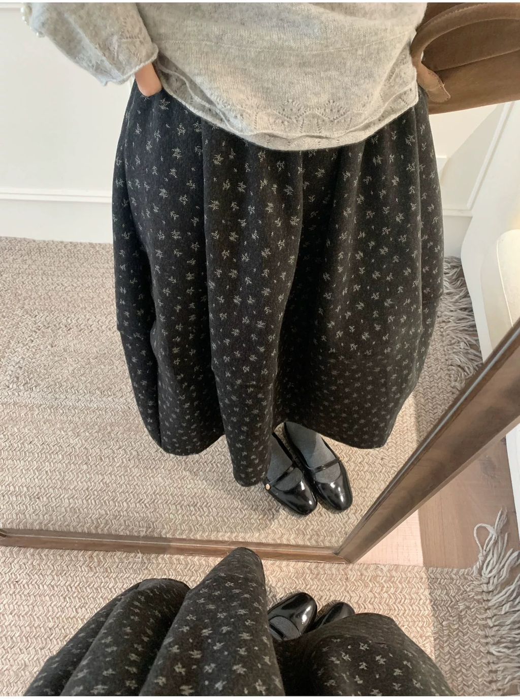 94b2d515e6214c27621b25a43b089558