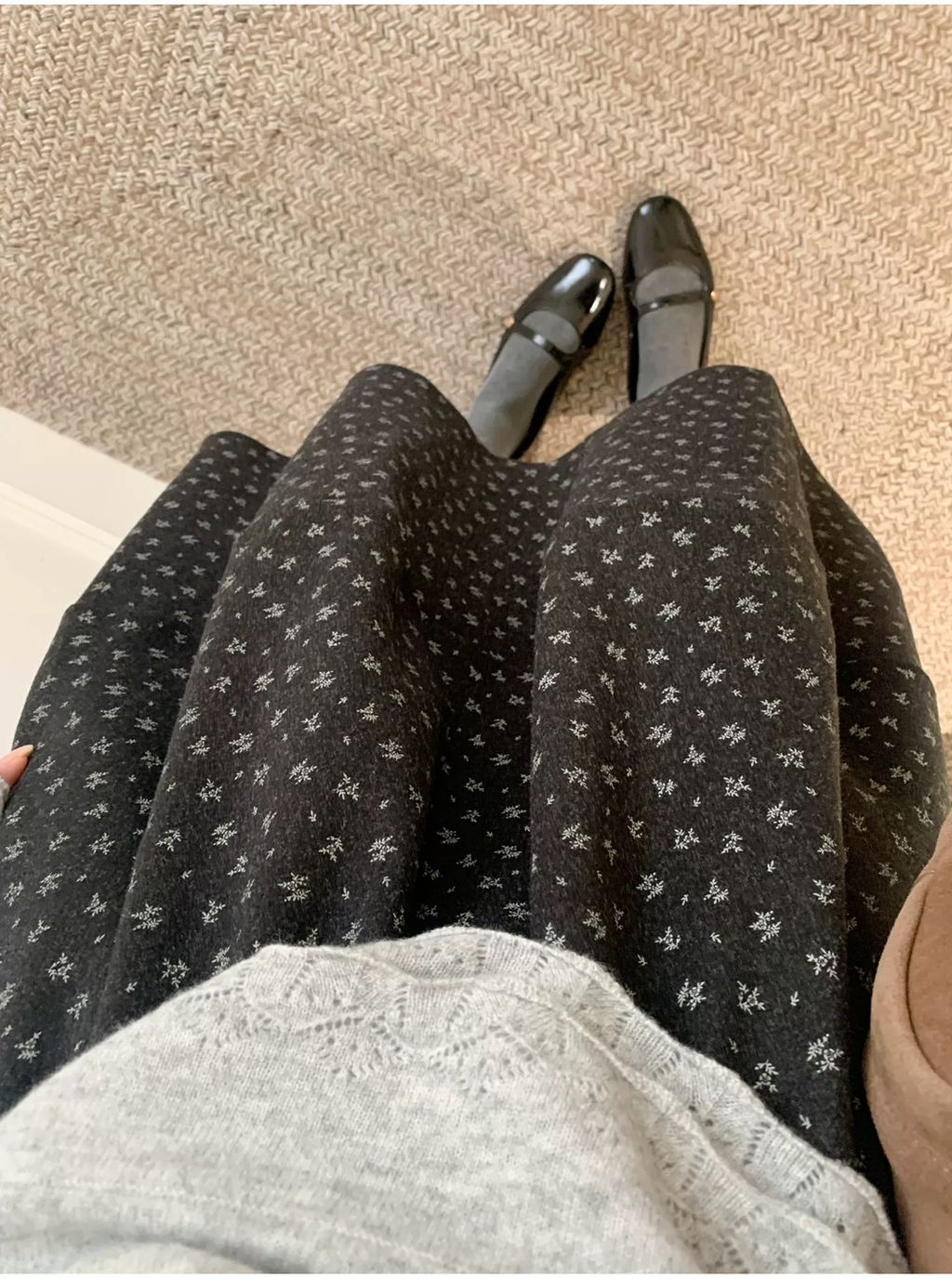 26bab332a5e682b6be7ce1bfa52ba6a0