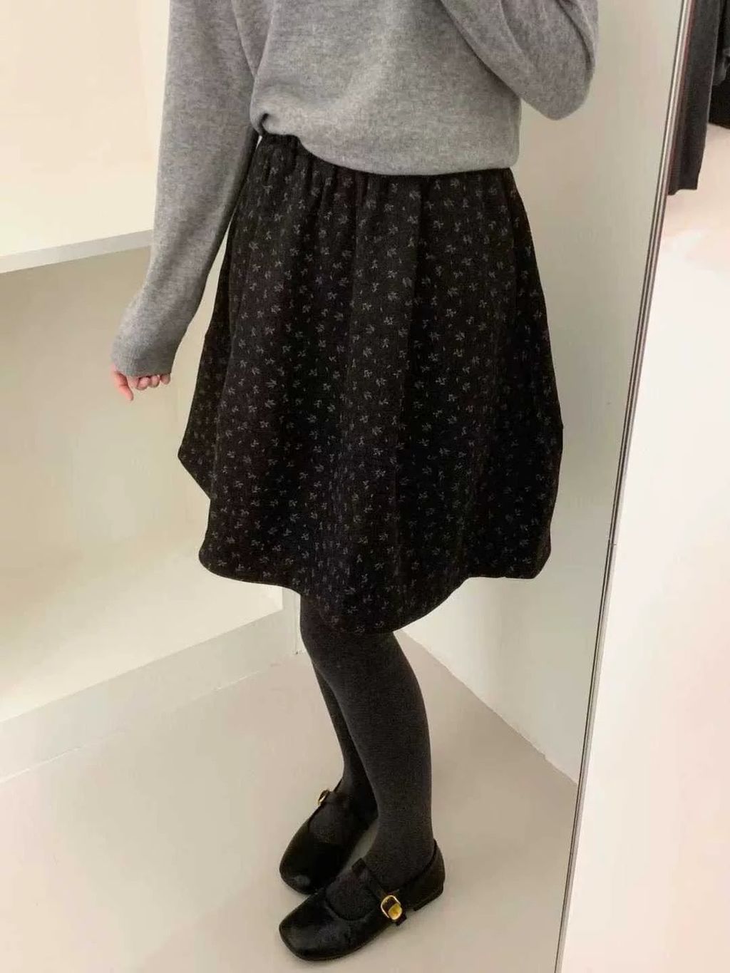 4659fe79ff45700c127290cca551b106