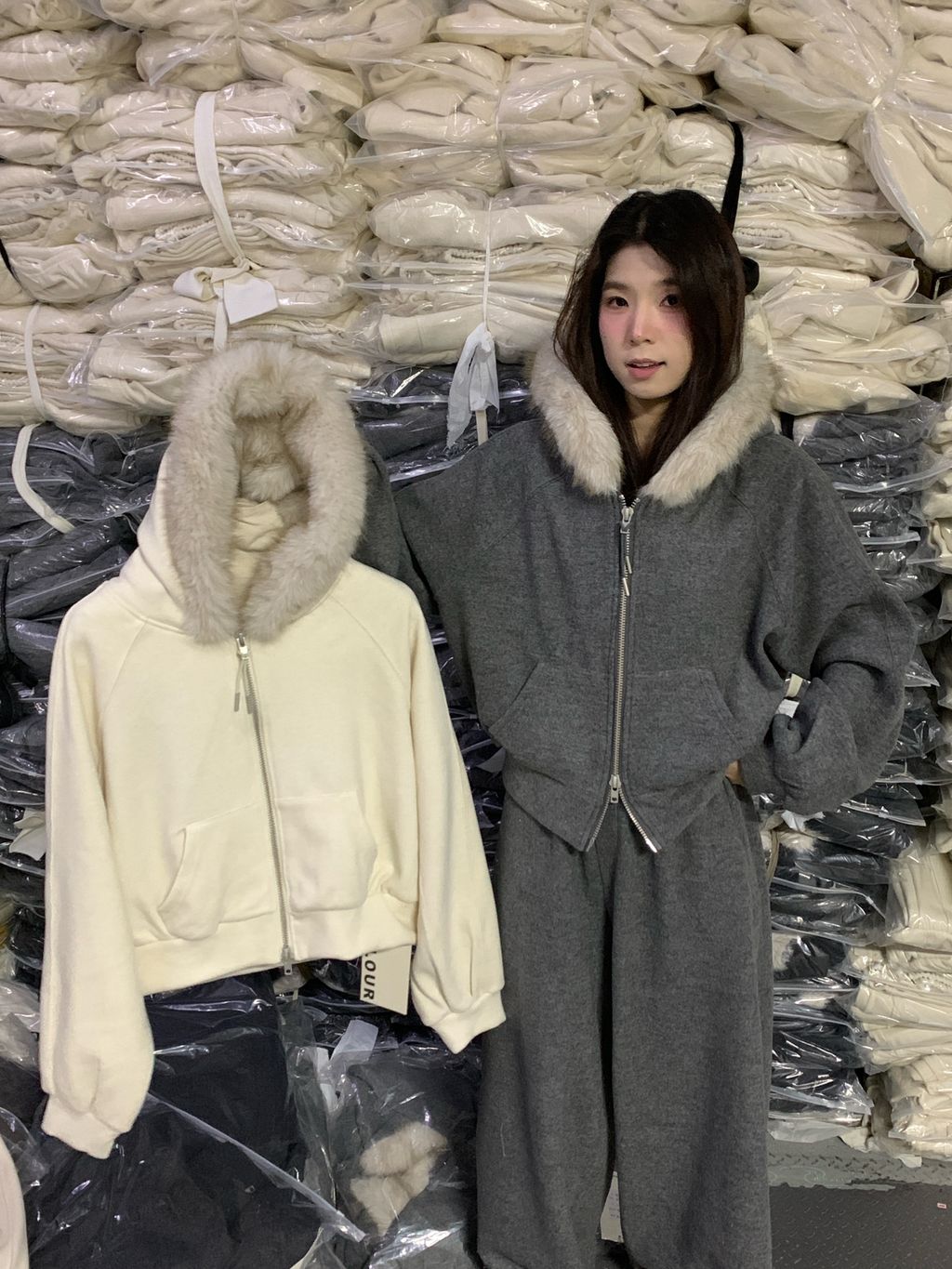 51aa7a7a692c28884f47d5ce3fa9fd1c