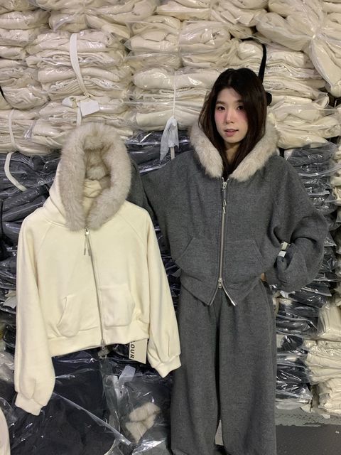 51aa7a7a692c28884f47d5ce3fa9fd1c