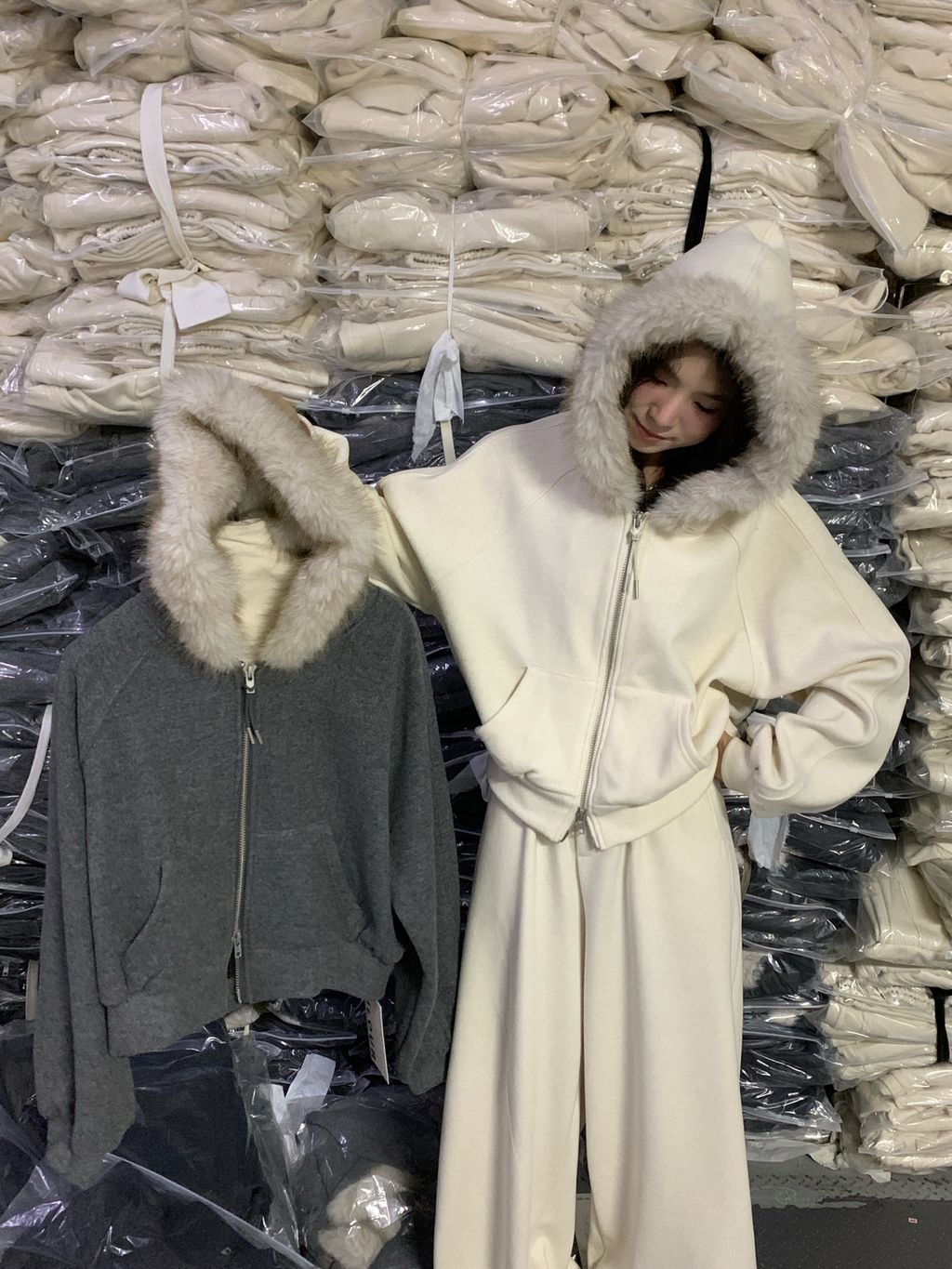 e32240433c3ea804c9be188cd26f3aae