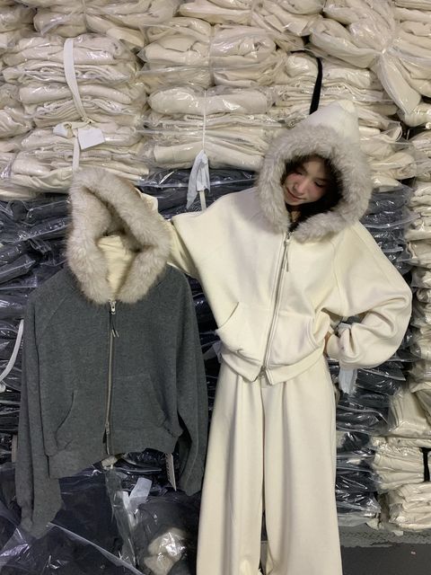 e32240433c3ea804c9be188cd26f3aae