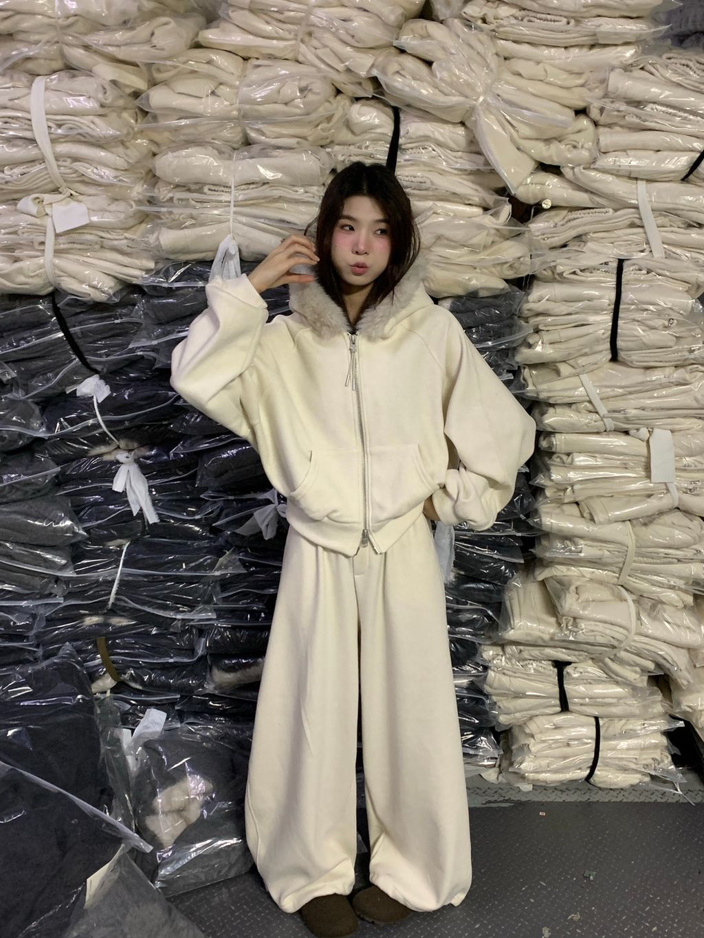 5be85df011b1d1b0dbf87dd529ba906f