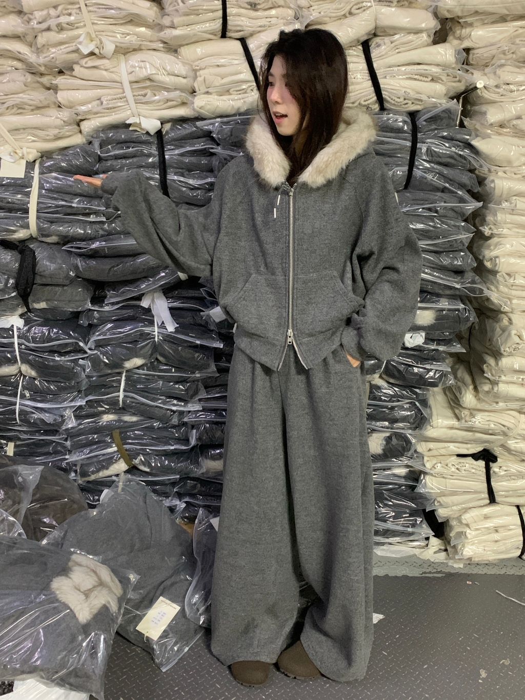 43473353face488bf39576fde7059976