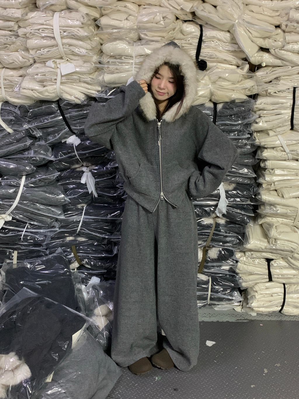 a492e1d16b4196eb8cdb7ce01b2aad01