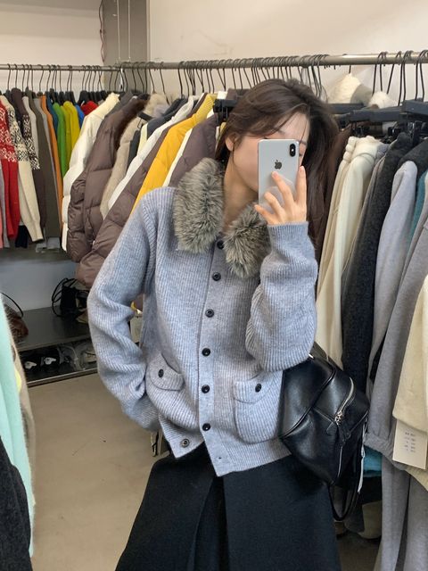 8946679f012c6d2cd38300b685134b76