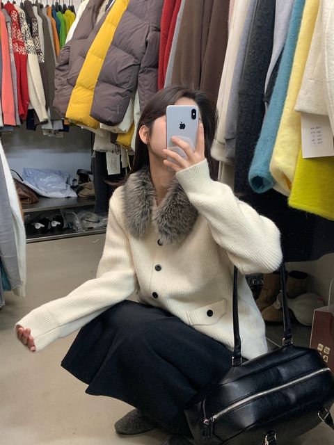 588b0a90b3437ce7c5ea1023d1566764