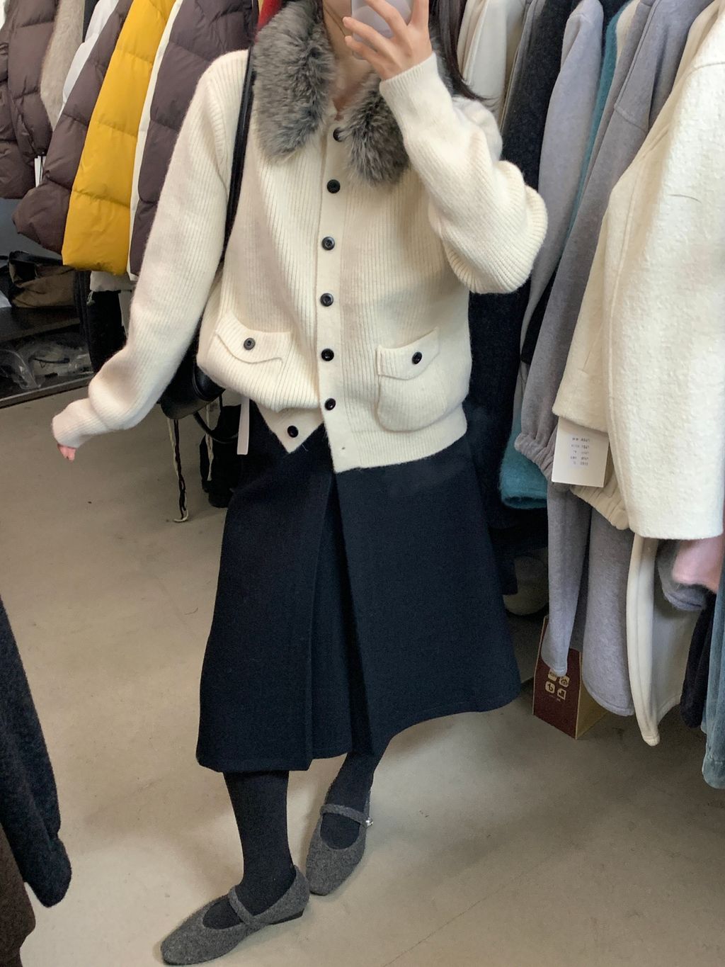 76d372caa1447456148392b2cd37878f