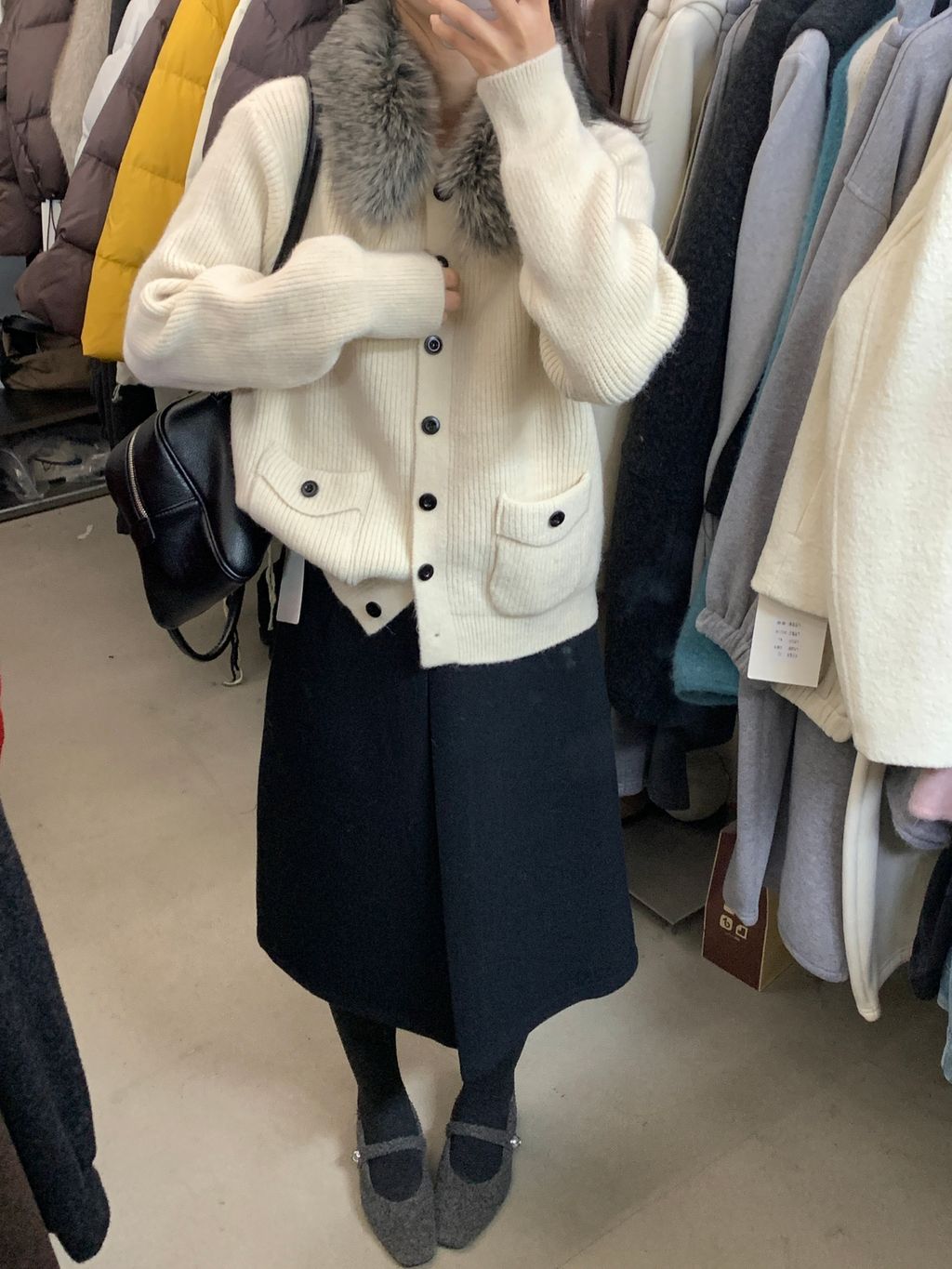 4c7cb807bcbd6bad1582a3b0cc794707