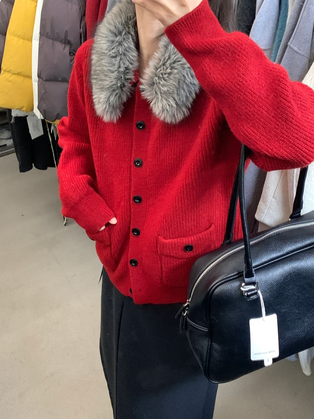 0437446db749102c059ae990131db0de