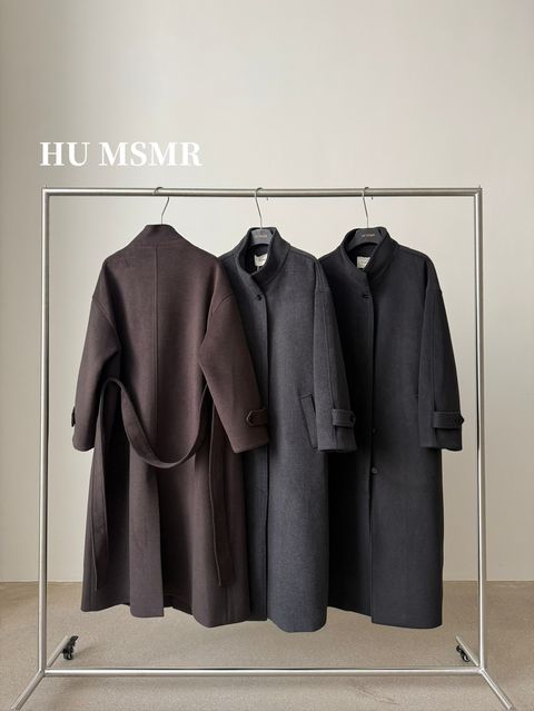 b50ddd89756c79e06970594bbe2a4f7e