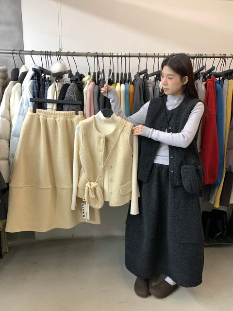 78d3f92ded4ee6546fd99b74f75c678d