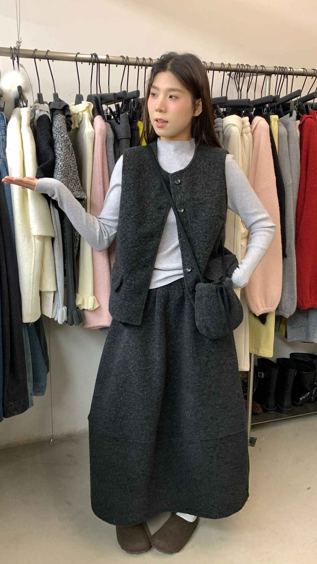 aab44ee8212ac145272b45b10b9fbd50