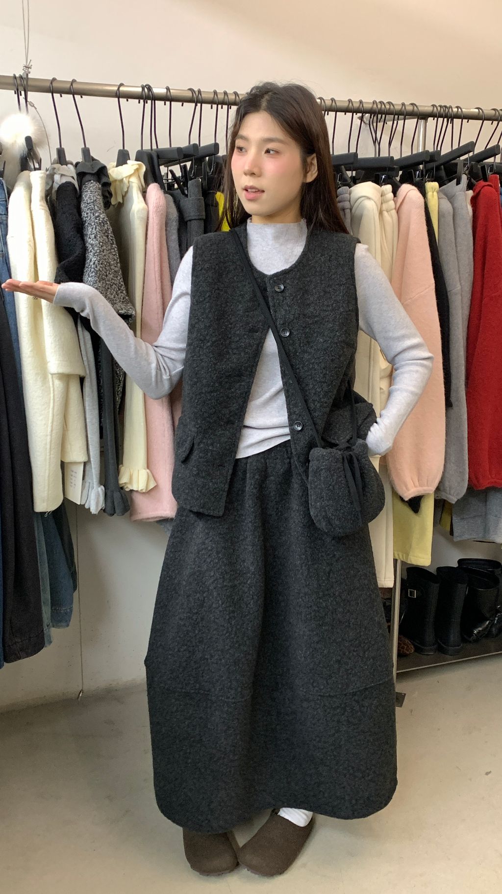 336c3a27ff79023d3c5a636423a2a627