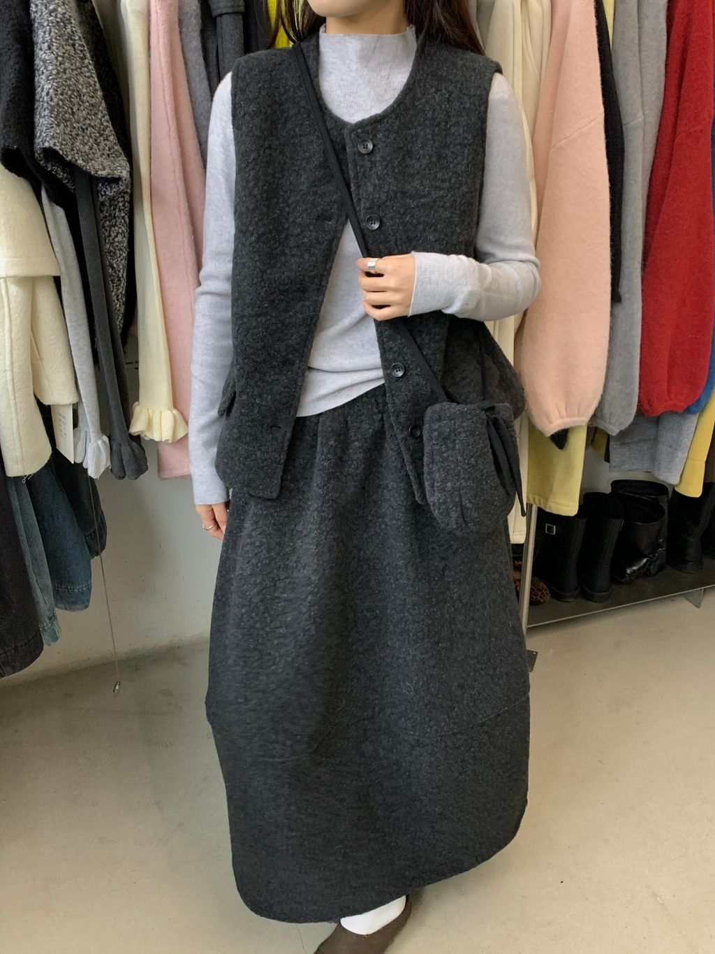 b1deffe911d8c1d574a42a824d881833