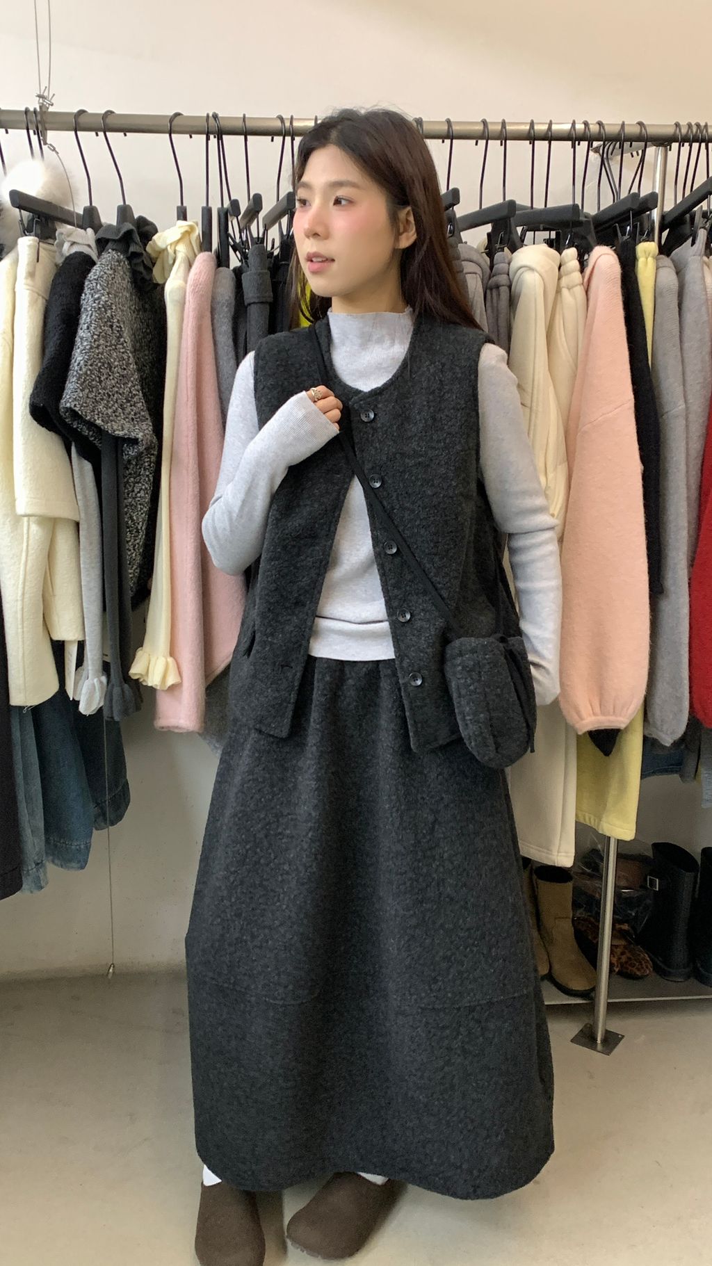 e3a02ba253975301c08fa11ab3c5d7d1