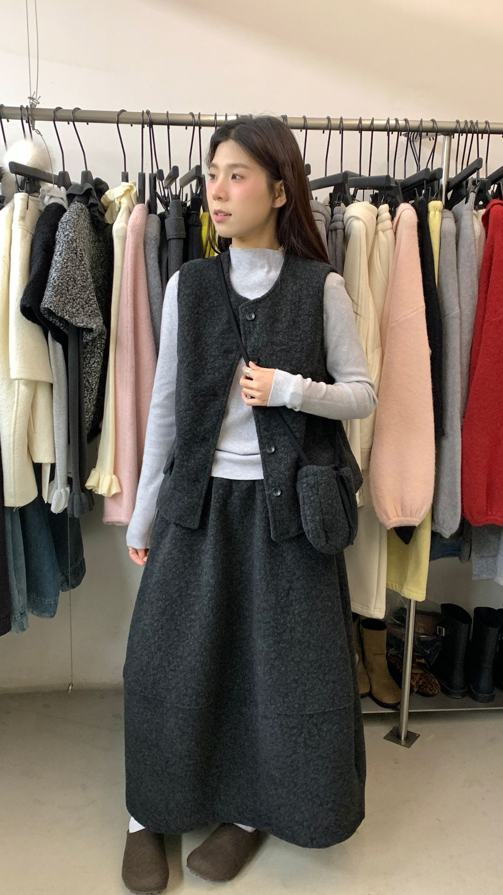 6048e984d3843909365b2a773e0c337f