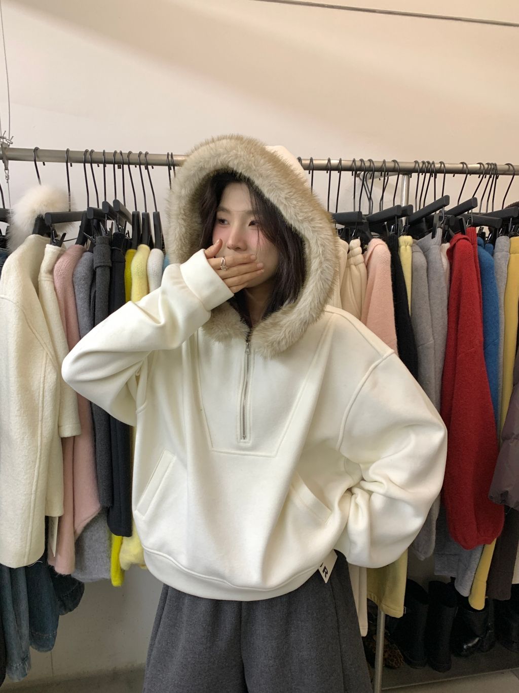 fb07d30f166a3d9adb8d25d930636b19