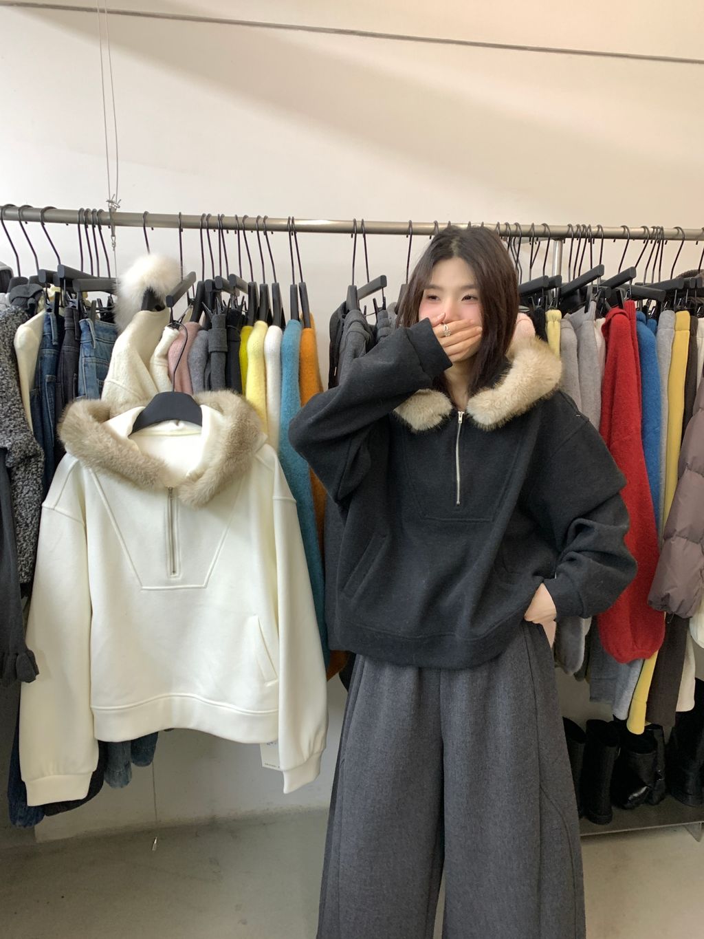 94fcc548fb02ac2500c84a43663b21b1