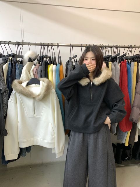 94fcc548fb02ac2500c84a43663b21b1