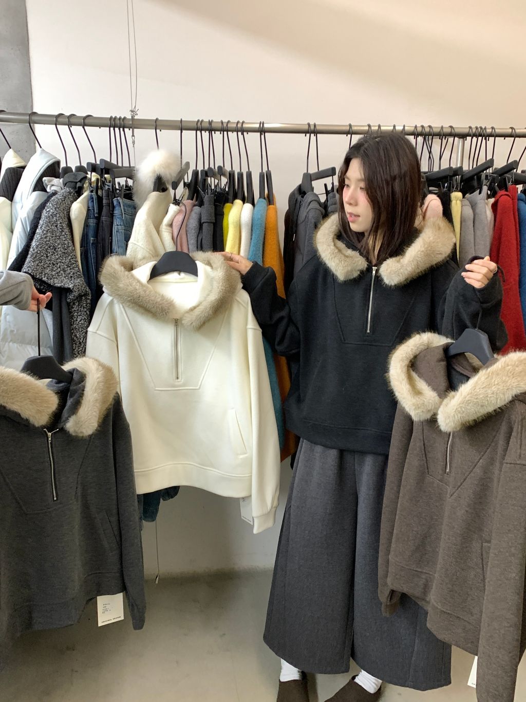 2387ee222f9c0c20023b6c7c23f99b90