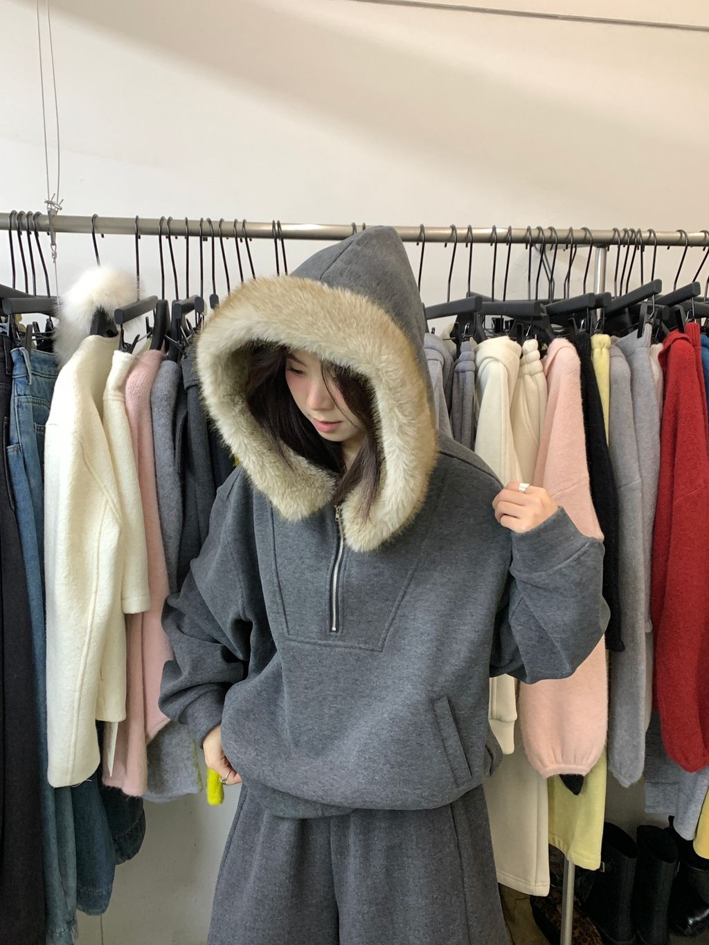 83262fa9c806f70c25d76200b554b442