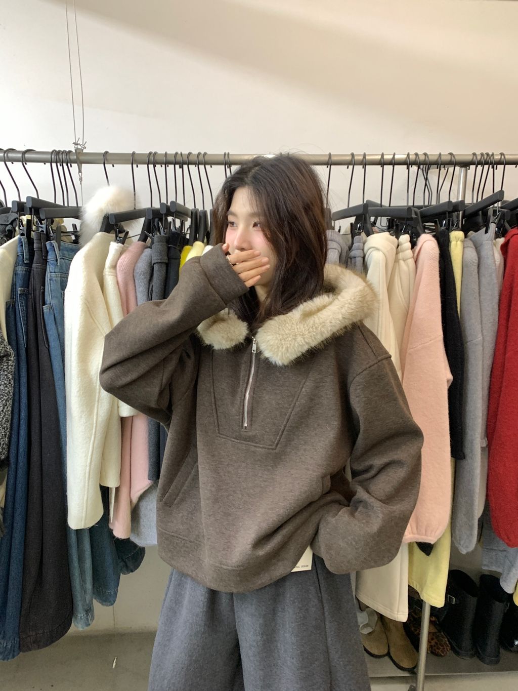 f849db23edc935f028cb0a635febdcb5