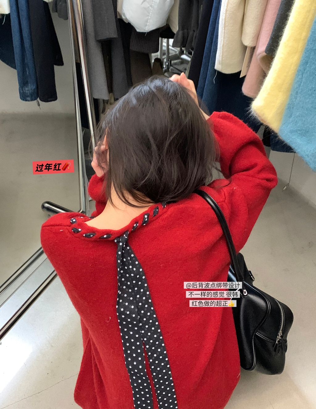 84197a7741a2c50e7defd34dd20cbbb0