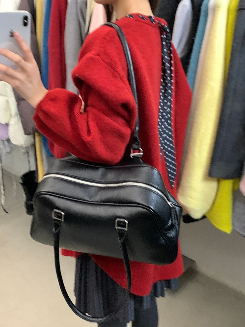 974544c9ec49dc65e55730f2fd8bed88