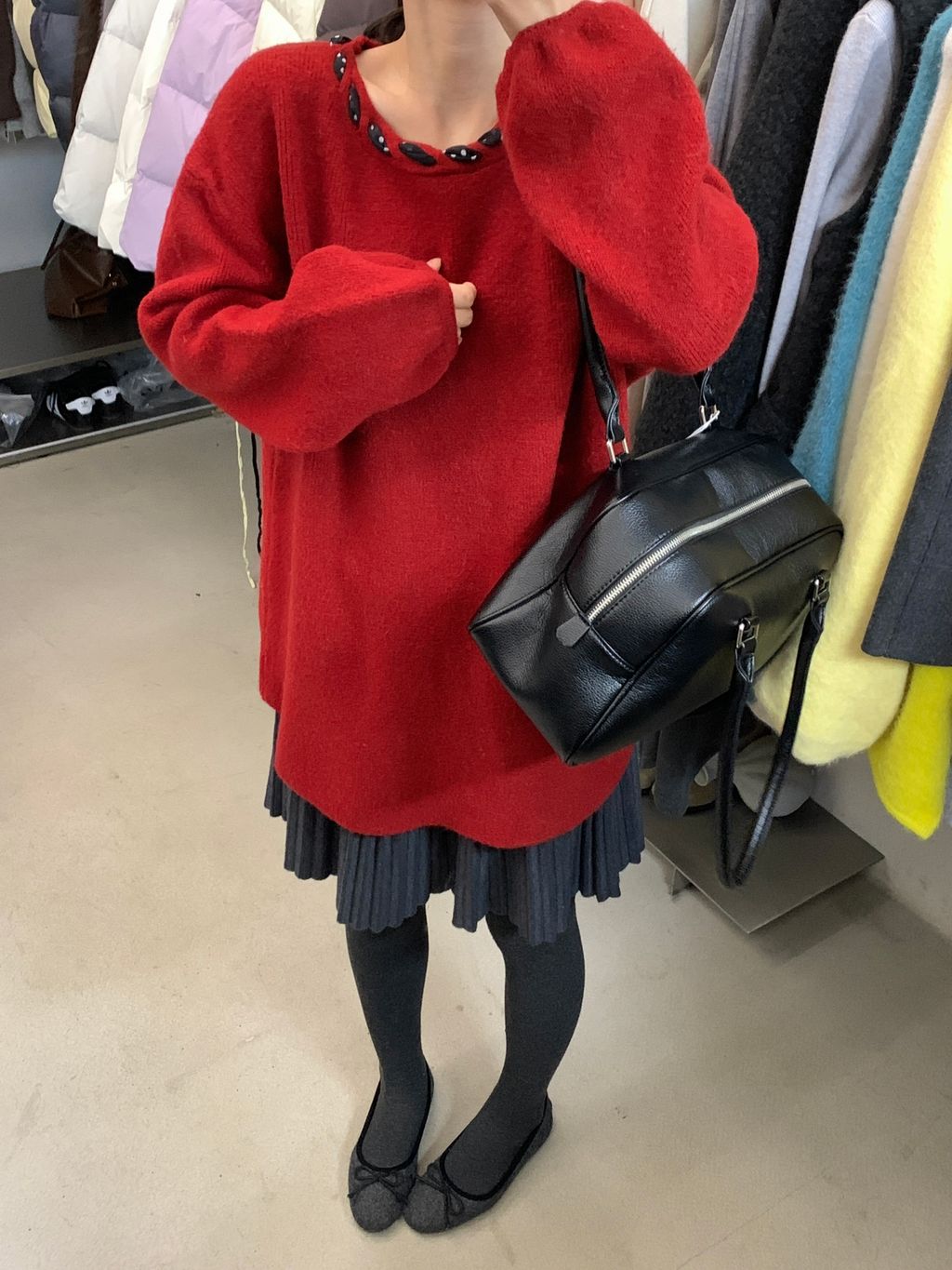 e10a8a7c882b57cf898d51af06a10297