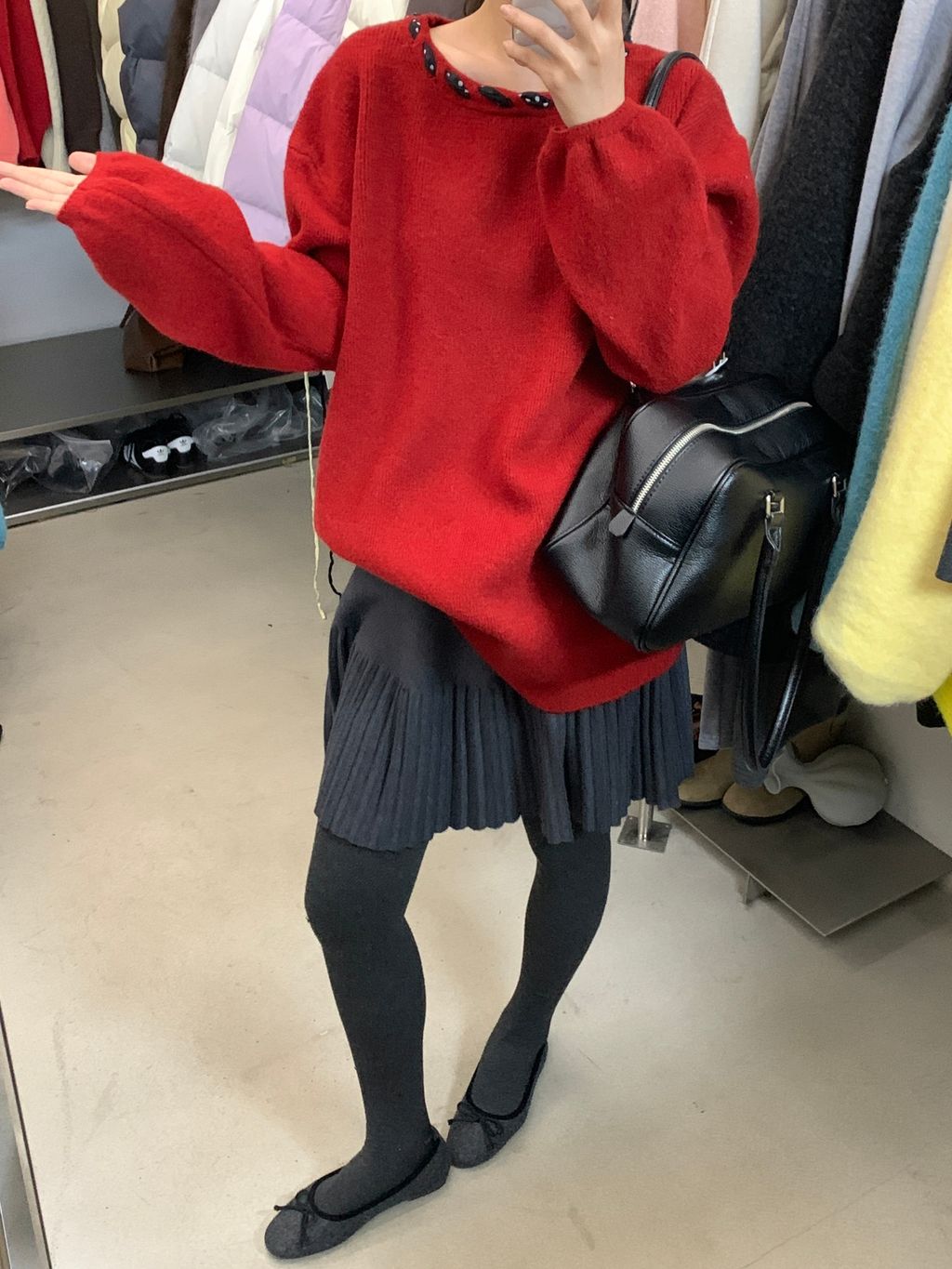 17c59a3a30ee142a7c4f2bd08f5584aa