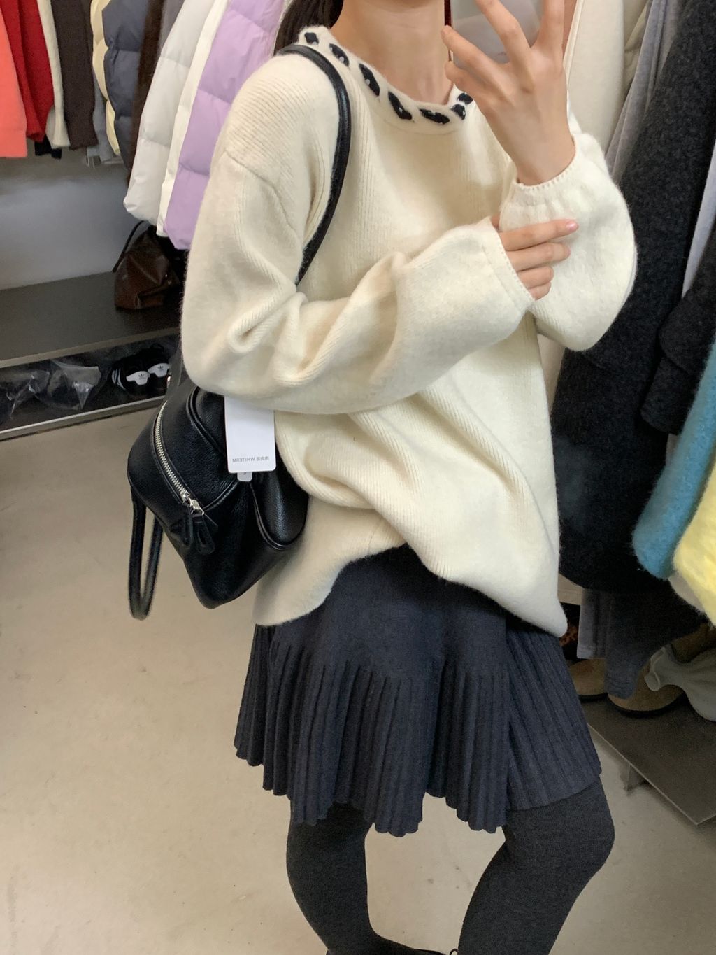 a84719a7a541eb20bb9fbbd617e0903a