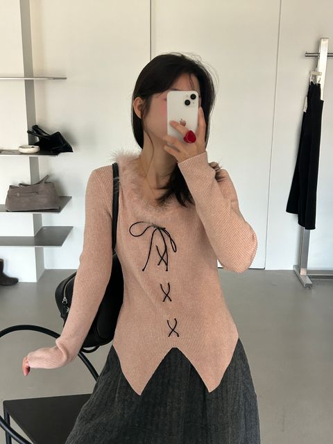 745b792e8e78a8ab0716f506b8158435