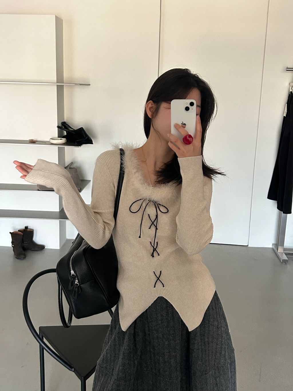 c4ab8bdf5235304da07beda12c9df266