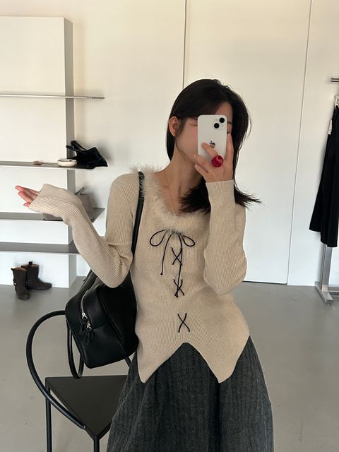 c4ab8bdf5235304da07beda12c9df266