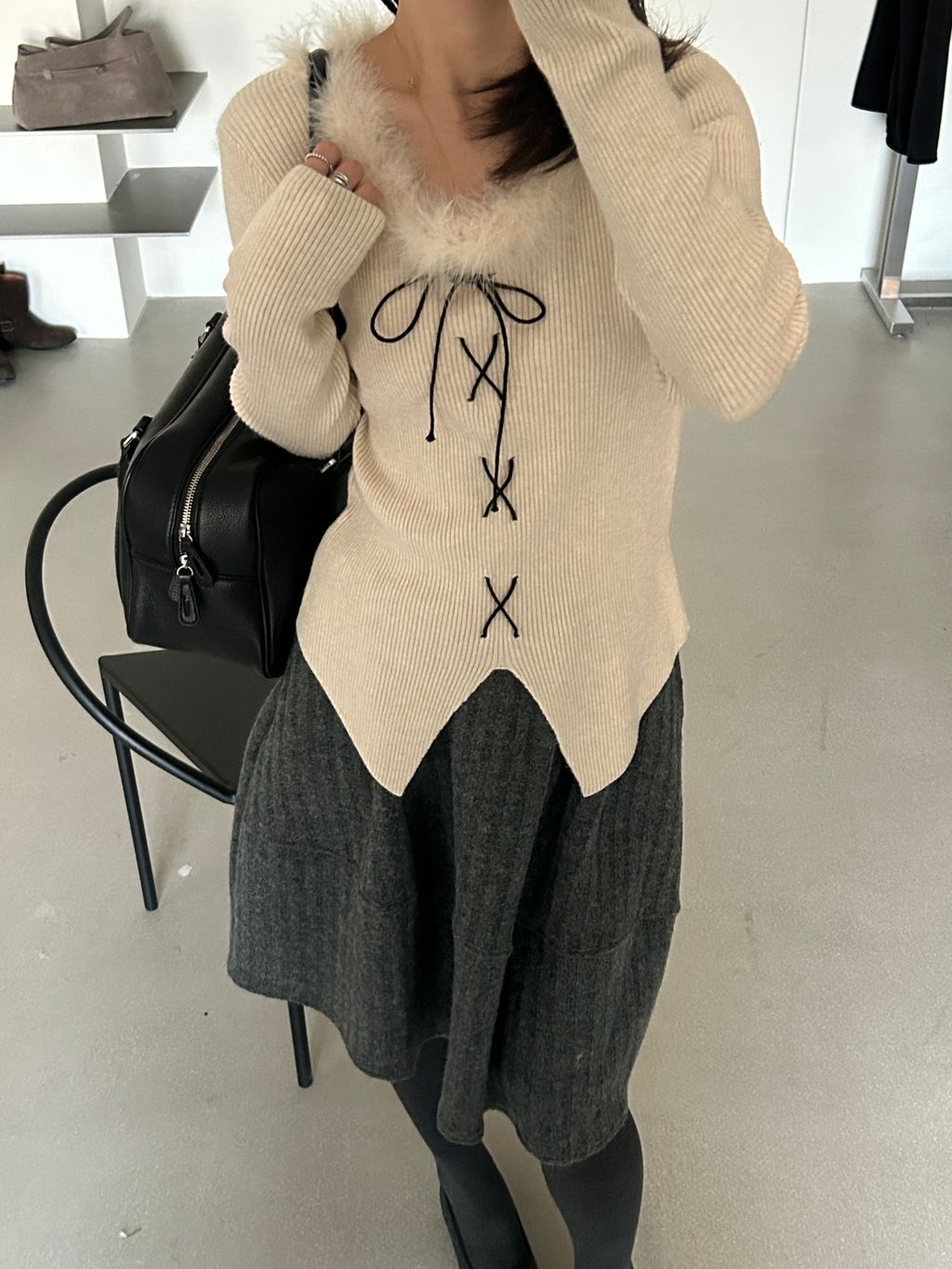 21177c114c5bbb4e6cc73a21f38042e5