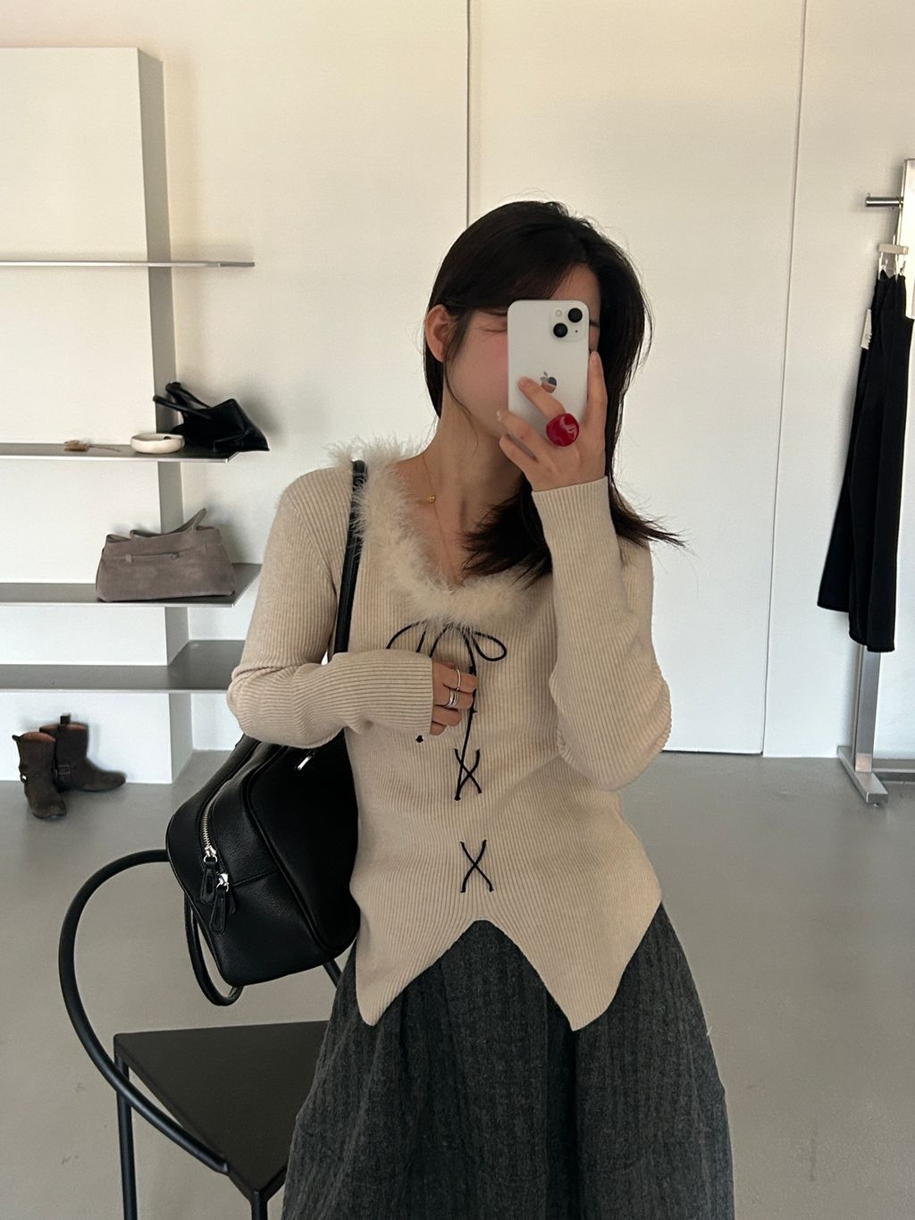 928559a413dcf8bf3469d476705cb4e2